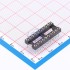 CONNFLY Elec DS1001-01-20BT1NSF6S-JKB