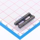 CONNFLY Elec DS1001-01-20BT1NSF6S-JKB