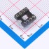 CONNFLY Elec DS1001-01-08BT1NSF6X-JKB