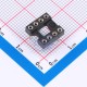 CONNFLY Elec DS1001-01-08BT1NSF6X-JKB