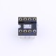 CONNFLY Elec DS1001-01-08BT1NSF6X-JKB