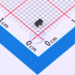 DIODES ADTA143ZUAQ-13