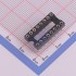 CONNFLY Elec DS1001-01-16BT1NSF6X-JKB