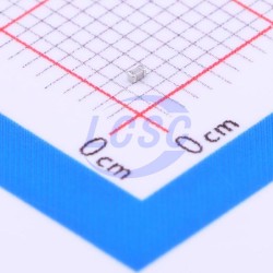 muRata GJM1555C1H1R2BB01D muRata GJM1555C1H1R2BB01D