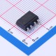 LITEON LTV-T350S-TA1