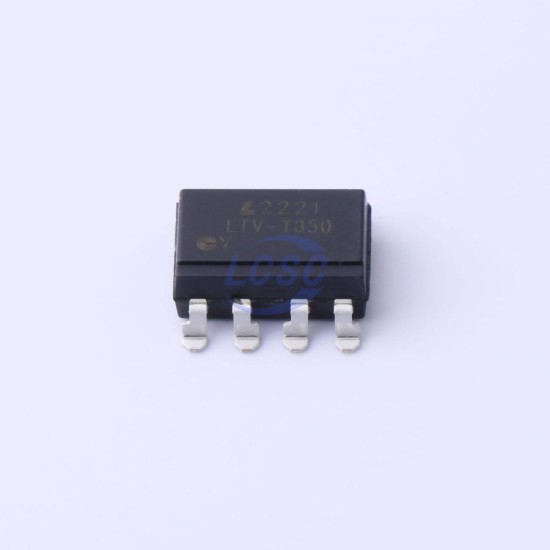 LITEON LTV-T350S-TA1