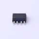 LITEON LTV-T350S-TA1