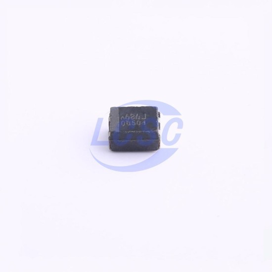 Kyocera AVX TCQB686M006R0070E Kyocera AVX TCQB686M006R0070E