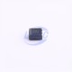 Kyocera AVX TCQB686M006R0070E Kyocera AVX TCQB686M006R0070E