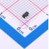 DIODES APX803L-14SA-7