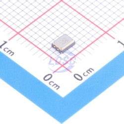 ABRACON ASTX-H11-25.000MHZ-T ABRACON ASTX-H11-25.000MHZ-T