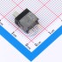 NKK Switches AS12CP