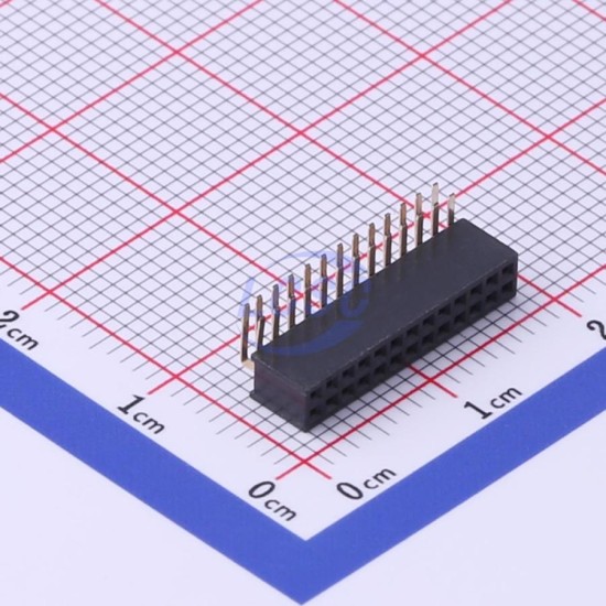 Wcon 2344-213RG0CUNT1