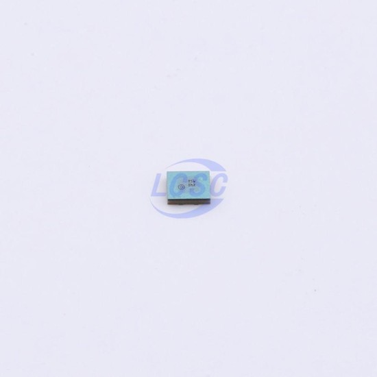 Qualcomm B39652B8380L210