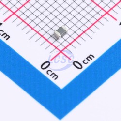 muRata BLM21SP111SH1D muRata BLM21SP111SH1D
