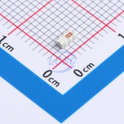 Mini-Circuits BFCN-5100+