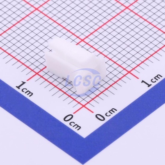 XFCN P2029-02-N0 XFCN P2029-02-N0