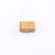 Kyocera AVX TAJD107K016RNJ Kyocera AVX TAJD107K016RNJ
