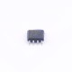 MAXIM DS3231MZ+