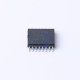 MAXIM DS3231SN#