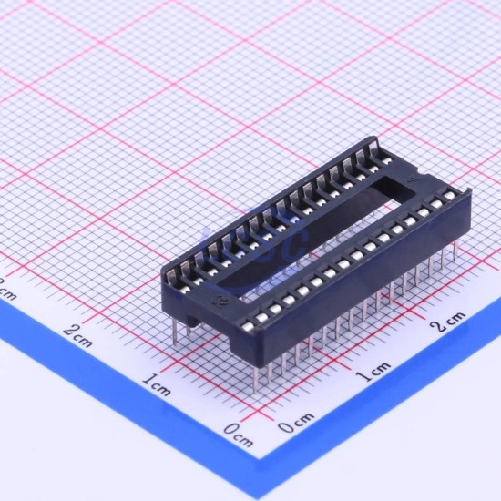 CONNFLY Elec DS1010-32T1NX CONNFLY Elec DS1010-32T1NX