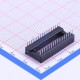CONNFLY Elec DS1010-32T1NX CONNFLY Elec DS1010-32T1NX
