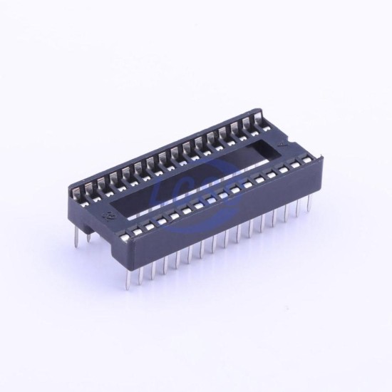 CONNFLY Elec DS1010-32T1NX CONNFLY Elec DS1010-32T1NX