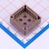 CONNFLY Elec DS1032-44SDNT1A