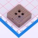 CONNFLY Elec DS1032-44SDNT1A CONNFLY Elec DS1032-44SDNT1A