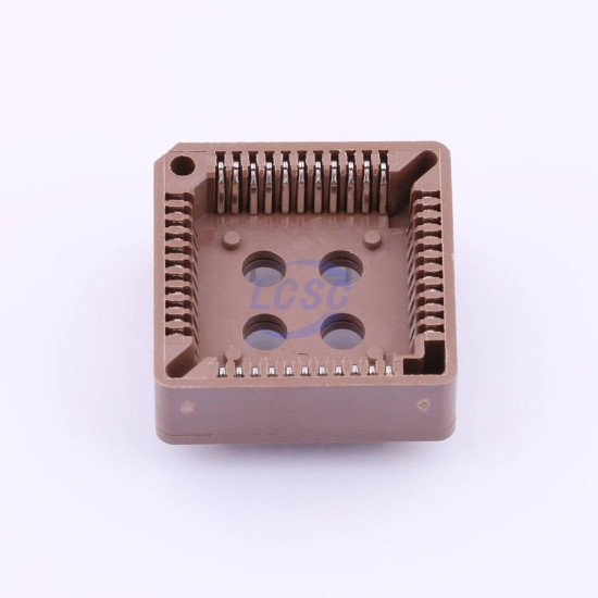 CONNFLY Elec DS1032-44SDNT1A CONNFLY Elec DS1032-44SDNT1A