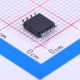 MICROCHIP SST25VF016B-50-4I-S2AF-T