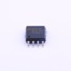 MICROCHIP SST25VF016B-50-4I-S2AF-T