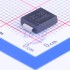 DIODES B540C-13-F