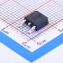 onsemi MBRD660CTT4G
