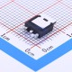 onsemi MBRD660CTT4G