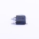 onsemi MBRD660CTT4G