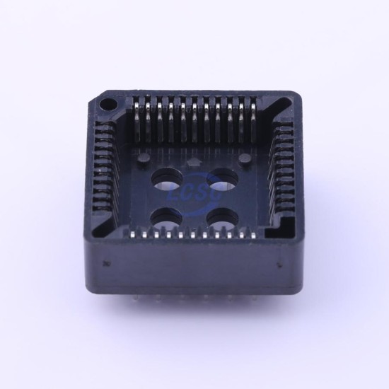CONNFLY Elec DS1032-44SDKT1A CONNFLY Elec DS1032-44SDKT1A