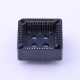 CONNFLY Elec DS1032-44SDKT1A CONNFLY Elec DS1032-44SDKT1A