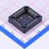CONNFLY Elec DS1032-32SSKT1LA