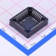 CONNFLY Elec DS1032-32SSKT1LA CONNFLY Elec DS1032-32SSKT1LA