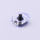 BRIGHT TSX073G50D-250