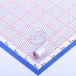 Zhaoqing Ruilong Elec. 8821LJMAA08E2RR00O Zhaoqing Ruilong Elec. 8821LJMAA08E2RR00O