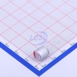 Zhaoqing Ruilong Elec. 8821LJM0809E2RR00O Zhaoqing Ruilong Elec. 8821LJM0809E2RR00O