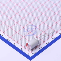 Zhaoqing Ruilong Elec. 8102LAM0812E2RR00O Zhaoqing Ruilong Elec. 8102LAM0812E2RR00O