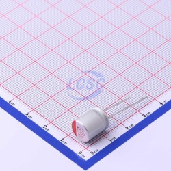 Zhaoqing Ruilong Elec. 8102LBM10ABE2RR00O Zhaoqing Ruilong Elec. 8102LBM10ABE2RR00O