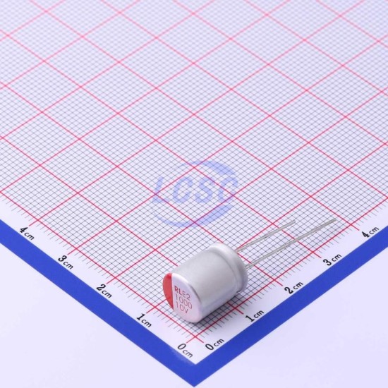 Zhaoqing Ruilong Elec. 8102LBM10ABE2RR00O