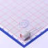 Zhaoqing Ruilong Elec. 8102LBM10ABE2RR00O