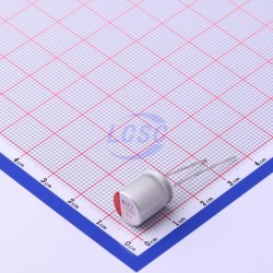 Zhaoqing Ruilong Elec. 8102LCM10ABE2RR00O Zhaoqing Ruilong Elec. 8102LCM10ABE2RR00O