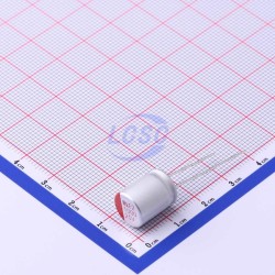 Zhaoqing Ruilong Elec. 8102LDM10ABE2RR00O Zhaoqing Ruilong Elec. 8102LDM10ABE2RR00O