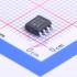 VISHAY SI4401DDY-T1-GE3